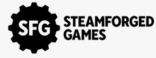 steamforged