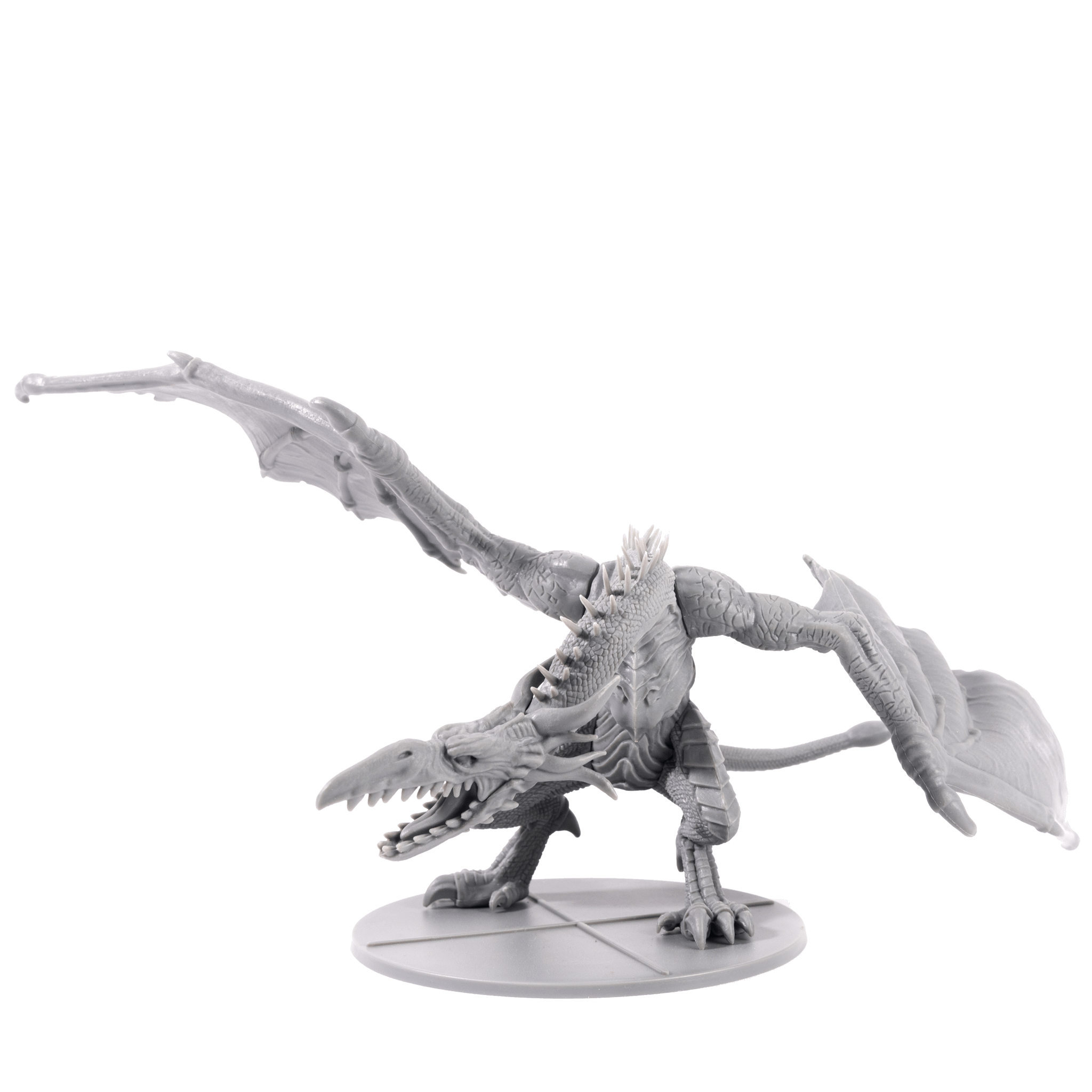 Dark Souls RPG: Guardian Dragon