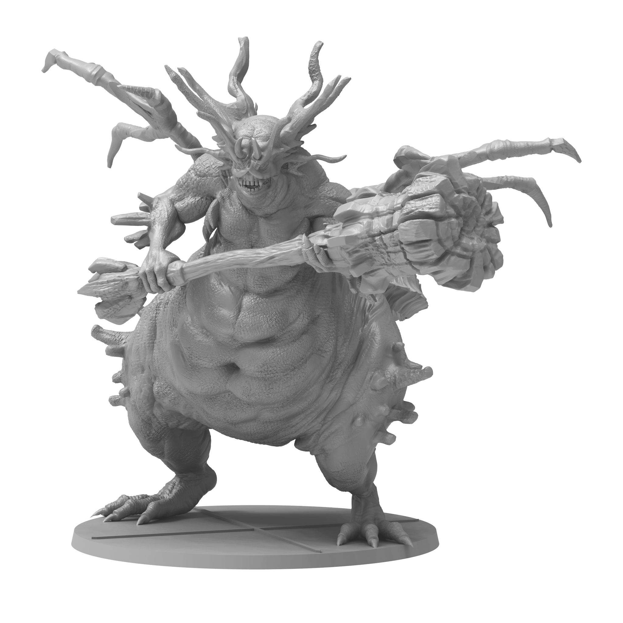 Dark Souls RPG: Protector of the Asylum