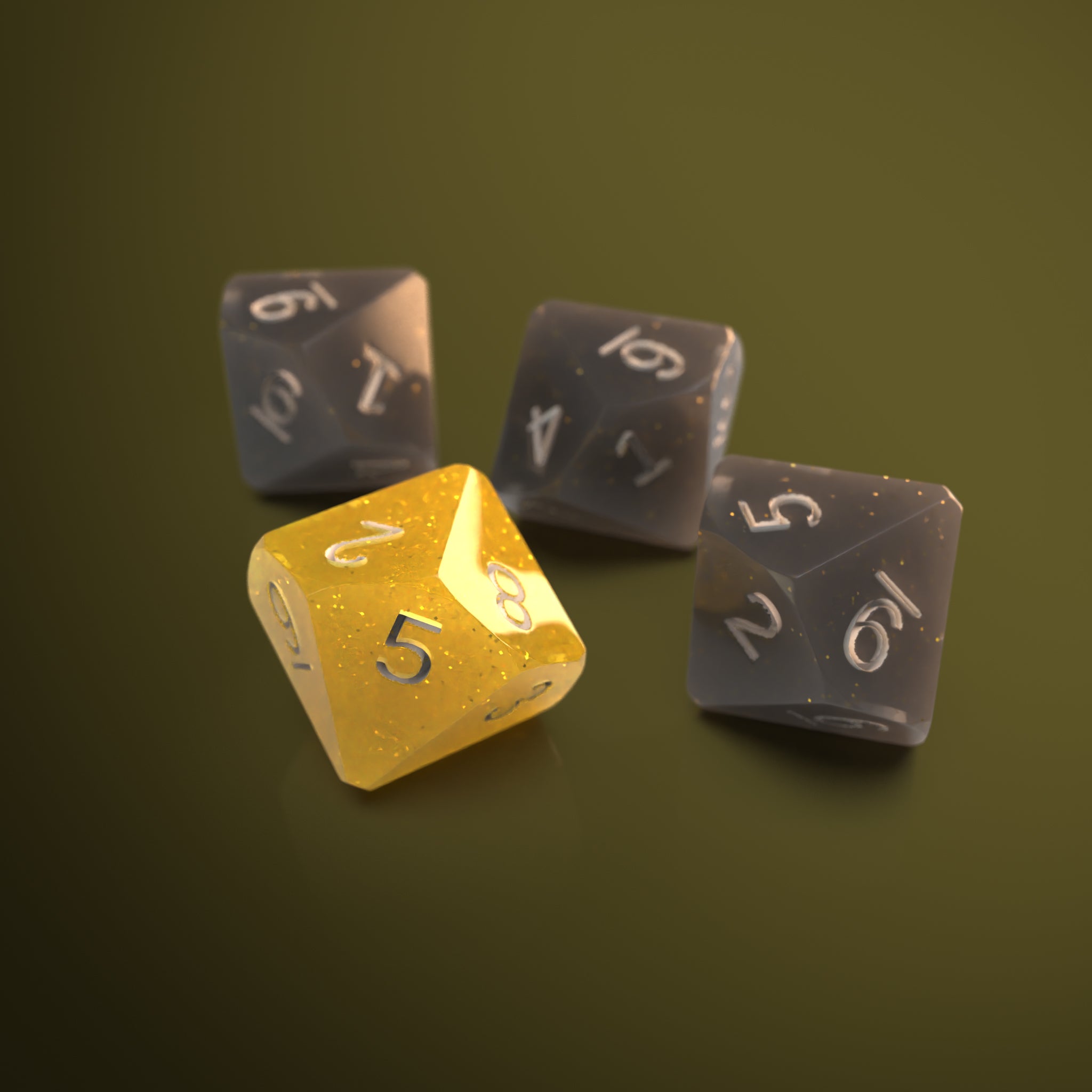 RuneScape Kingdoms: Deluxe Expansion (SFG Exclusive!)