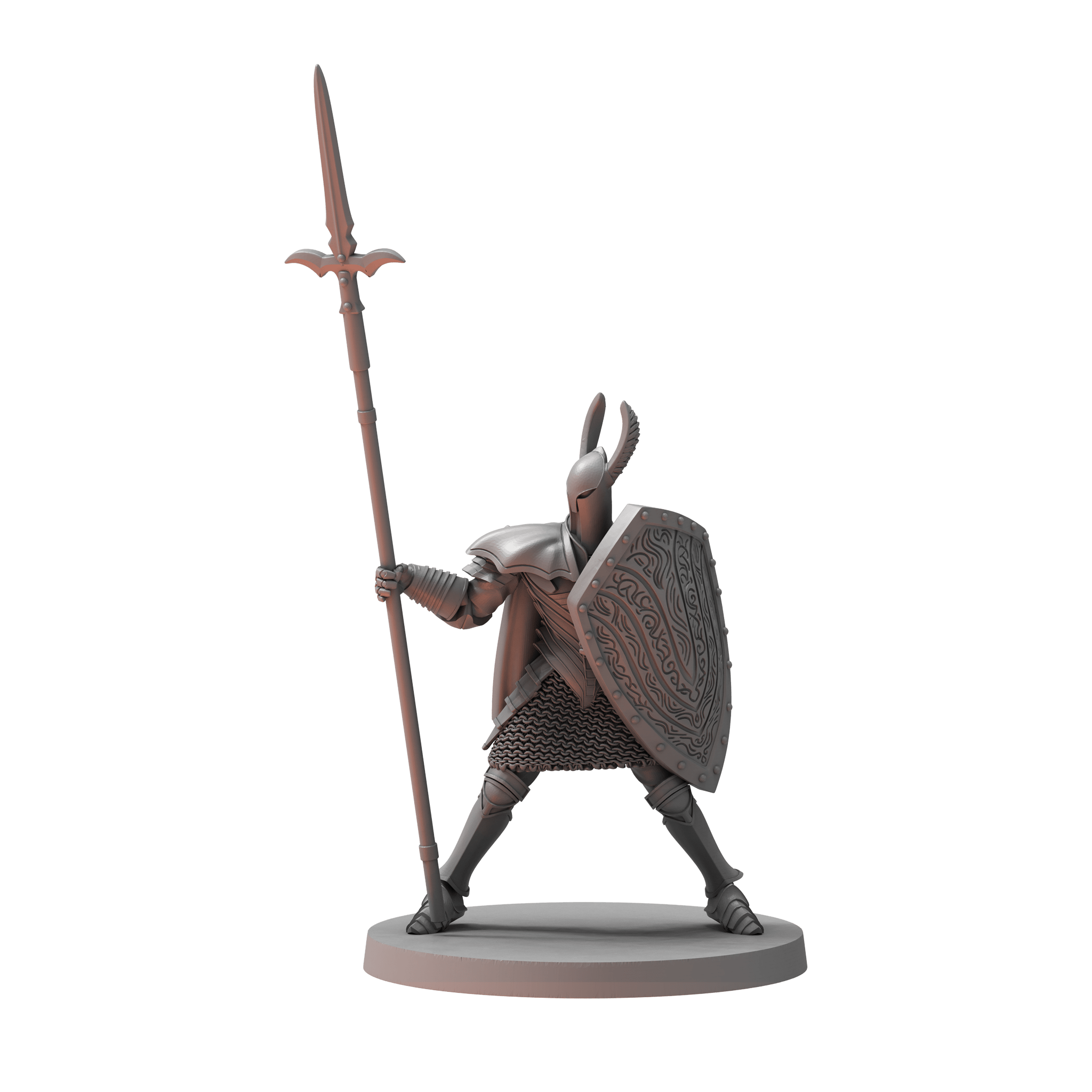 Dark Souls  RPG: Dark Knights